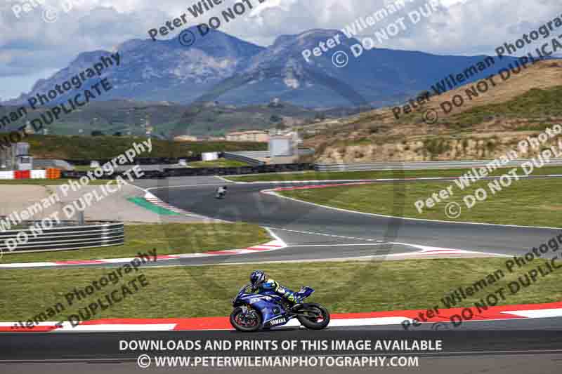 cadwell no limits trackday;cadwell park;cadwell park photographs;cadwell trackday photographs;enduro digital images;event digital images;eventdigitalimages;navarra;no limits trackdays;peter wileman photography;racing digital images;trackday digital images;trackday photos